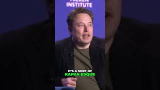 Elon Musk Exposes the Paradox of U.S. Immigration: Legal vs. Illegal