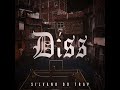 Lilvano-Diss