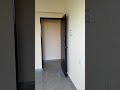 2BHK FLAT ON FOR RENT AT ARCHIT JEWEL TMC SOCIETY AMRUT NAGAR|RENT 18K DP 1LAC IN MUMBRA KAUSA