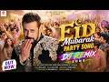 EID MUBARAK 2026 - Salman Khan (Official Song) | Salman Khan Special Video | Eid Mubarak 2026