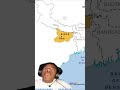 sounds from the different states of india #memes #meme #viral #viralmemes #shortsfeed #shorts