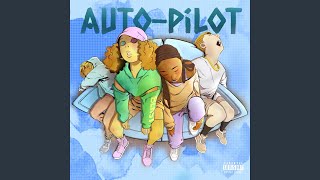 Auto-Pilot