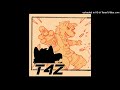 T4Z - Let Me Dance