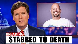Storage Wars Stars Who Are Dead Or In Jail In 2026