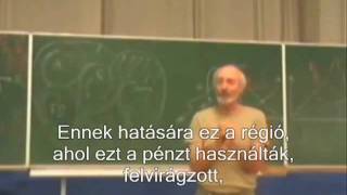 A pénzválság mély okai - II. rész 9/9