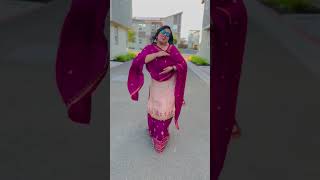 LADDU | GARRY SANDHU & JASMINE SANDLAS #shorts #bhangra #viral #trend #trendingnow #viralshorts2022