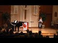 elena makogonova sings she s like the swallow