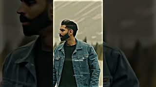 Oh kyu ni jaan ske💔🥺 #parmishverma #heartbroken #sadsongstatus #panjabisongringtone