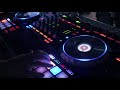 evermixbox4 dj set recorder