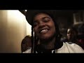 Young M.A Thotiana Remix (Official Music Video)