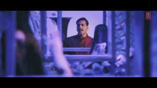 Bismillah Once Upon A Time In Mumbaai Dobara) Song (720p) HD   [crazy4ad com]
