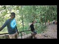 kiliyur water falls 4k salem yercaud trichy yercaudhills