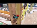 gta 5 spiderman bmx parkour jumps vol.9 euphoria ragdolls