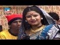 Kuni Tari Aarti Kara Bayanchi.. Singer - Bharti Madhvi