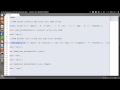 JSON with PHP - Creating Reading JSON in PHP