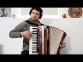 avsenik medley