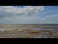 chandipur time lapse.