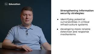 Cyber Analyst Series: Malware analysis
