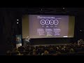 AI-Powered Web Scraping: From Data Collection to Strategic Insights - Yevhenii Kovalenko