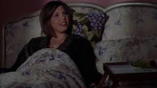 Willow Vs Evil Cordelia 4x15 || Angel