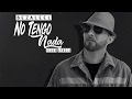 No Tengo Nada | Bezaleel "Don Beza" | Video Lyric