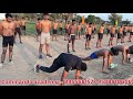 army 1600m running speed केसे बनाए ? || यह exercise करना है रोज़ ||