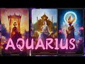 AQUARIUS🤦‍♀️YOUR EX IS HERE ,SIT DOWN FOR THIS MSG! 🤯🤯 AQUARIUS LOVE READING END-APRIL 2024