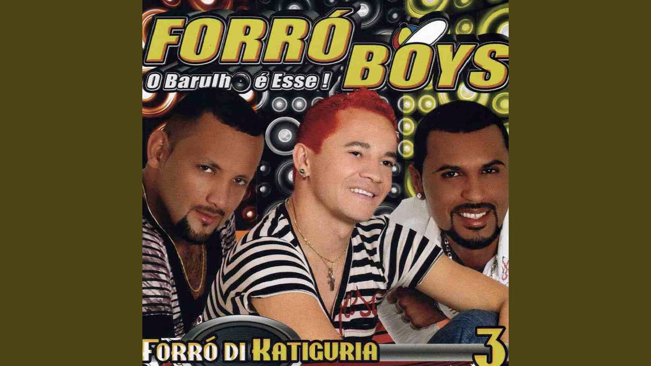 Dance Comigo Youtube Dance Comigo Youtube