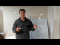 Introduction to Minimum Spanning Trees
