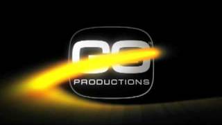 Go 2 Productions 10 Second Commercial