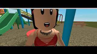 Code For Gods Plan Roblox - 