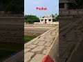 புழல் சிவன் கோவில் குளம் குறும்படம் puzhal temple pool cleaning shorts