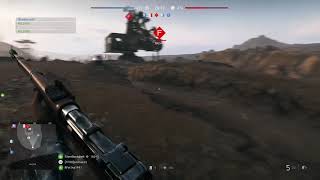 Battlefield 5 \