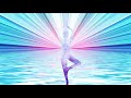 karmic cleansing ★ forgive and release ★ return to the light ★ 432 hz