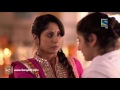 parvarish परवरिश episode 64 19th february 2016