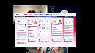 My Secret Behind Consistent Content (Hint: It's Not More Ideas)