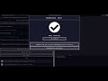 Use the parseInt Function with a Radix - Free Code Camp Help - Basic Javascript - Algorithms & Data