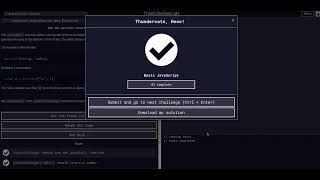 Use the parseInt Function with a Radix - Free Code Camp Help - Basic Javascript - Algorithms & Data
