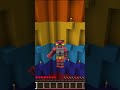 スルーした人のドロッパー4 ！！ 裏技 豆知識 小ネタ shorts マインクラフトminecraft shorts マインクラフト minecraft