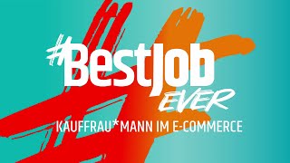 Kauffrau*mann im E-Commerce | CBR Fashion Group