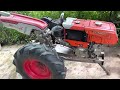 kubota rt 140 plus ១តួរឈរតម្លៃ៥លាន 0963553913 0883606327 089437171