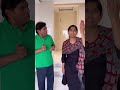 johnny lever s daughter jamie lever vents her anger on hair shortvideo