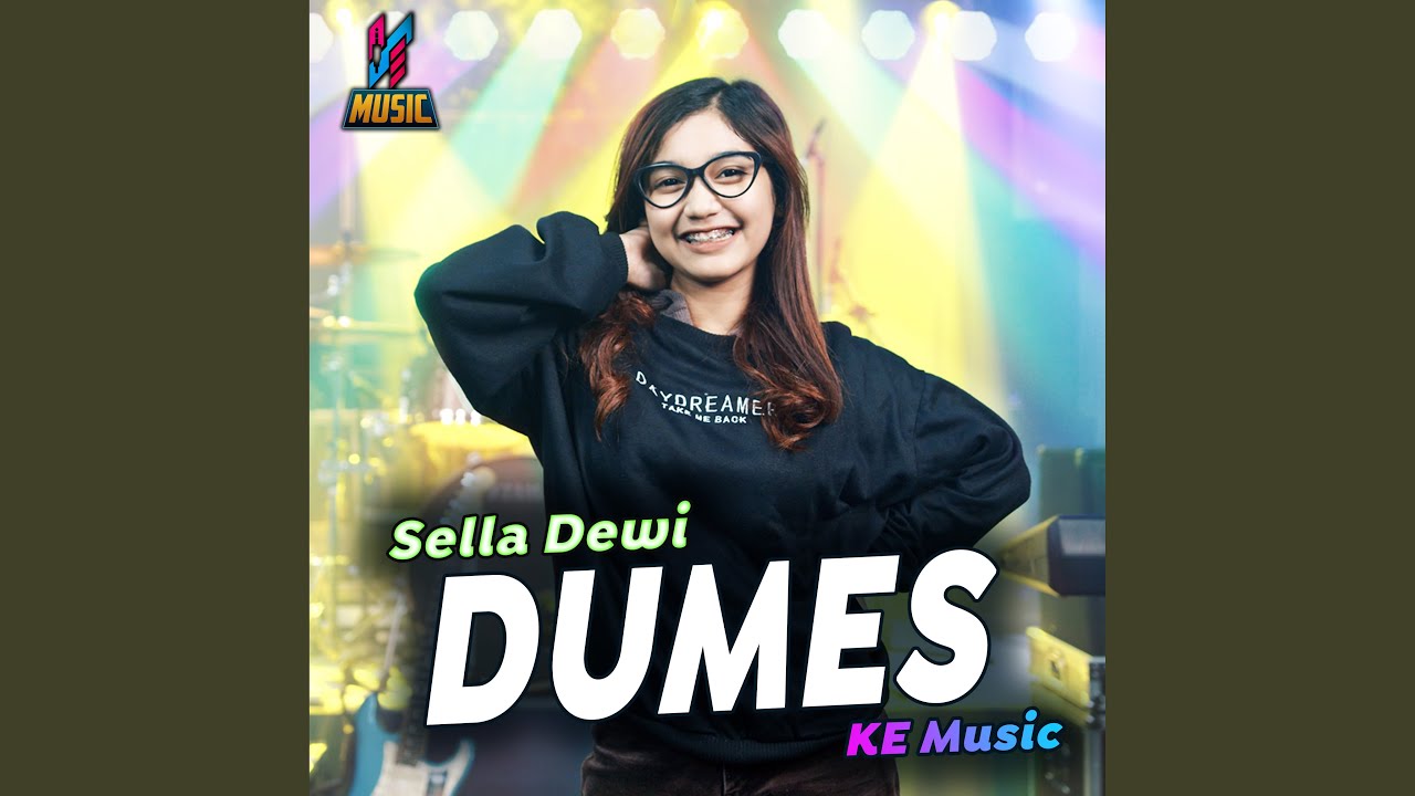 Dumes Youtube Music