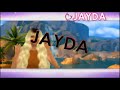 bgc1 oasis springs meet jayda