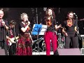 varnichkes folk Долой полицей daloy politsey yiddish song lvivklezfest 15 folkrockvideo