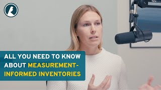 All you need to know about measurement-informed inventories | Canary Podcast | Project Canary