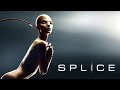 Splice - Official Trailer