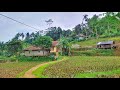 BIKIN RINDU‼️Suasana Lebaran di Kampung | Lebaran Jaman Dulu