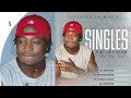 ChiPredator   Sapatina Sapatina feat (Mr Konscious) Pro by Mr Konscious 