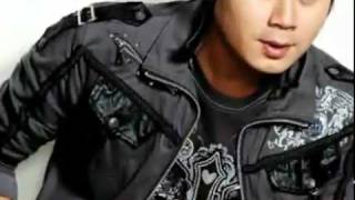 RAIN MOE NAY TOE + THET MON MYINT   YouTube